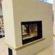 Austroflamm 75x51 S II Kamineinsatz