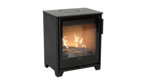 Contura 210G bei Feuerland in Kiel