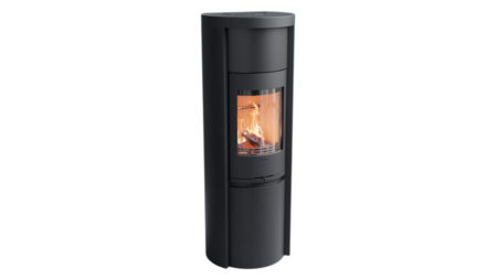 Contura 520H Style Kaminofen