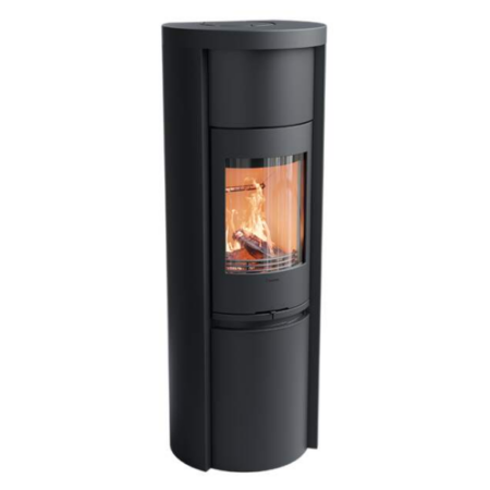 Contura 520H Style Kaminofen