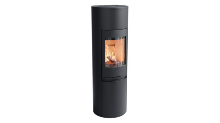 Contura 590 Style Kaminofen