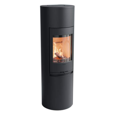 Contura 590 Style Kaminofen
