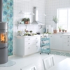 Contura 596T Style Speckstein Kaminofen bei Feuerland in Kiel