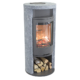 Contura 620T Style Speckstein Kaminofen