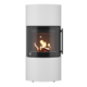Drooff CATANIA Stil Beton cream handpoliert