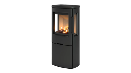 Termatech TT44HG Kaminofen