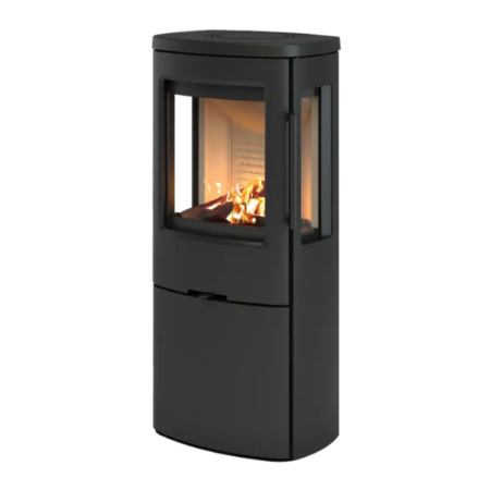 Termatech TT44HG Kaminofen