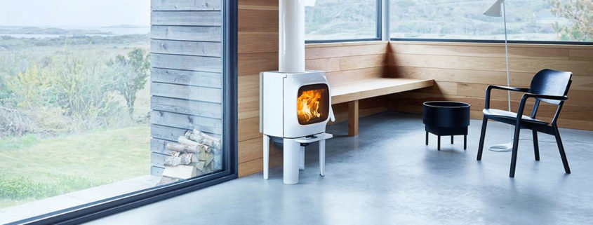 jotul_inspiration